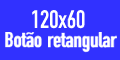 120x60.gif (1571 bytes)