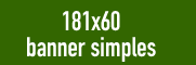 181x60.gif (1155 bytes)