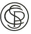 1simb.gif (12622 bytes)