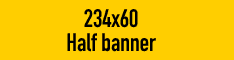 234x60.gif (927 bytes)