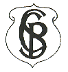 2simb.gif (11578 bytes)