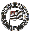 3simb.gif (12622 bytes)