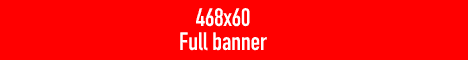 468x60.gif (978 bytes)
