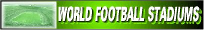 banner11.jpg (10368 bytes)