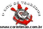 bannerlink.jpg (6444 bytes)