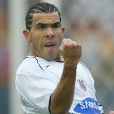 tevez