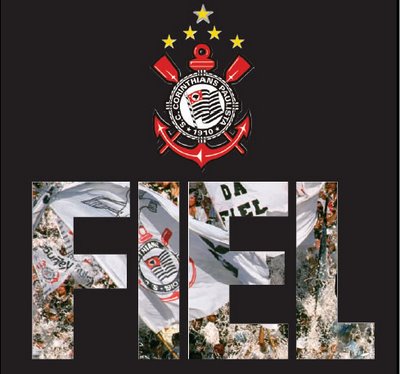 fiel-2