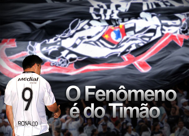 016096140-ex00 016096140-ex00