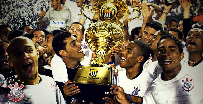 timao-campeao-paulista-2009-8