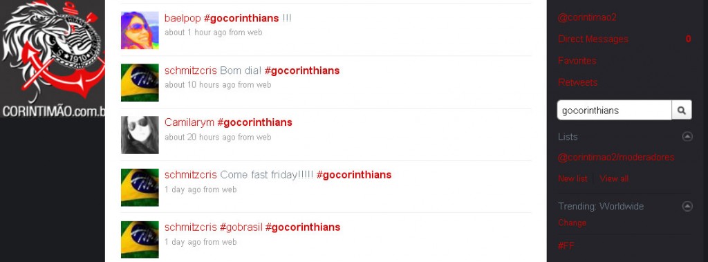 gocorinthians