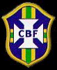 logo_cbf.gif (7760 bytes)