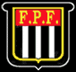 logo_fpf.gif (1955 bytes)