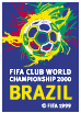 m2000logo.gif (2953 bytes)