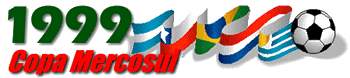 mercosul99.jpg (7744 bytes)