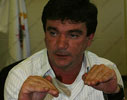 Destaque Principal