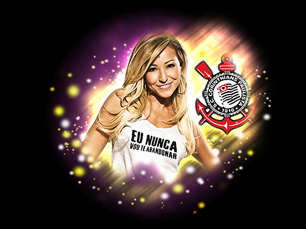 wallpapers corinthians. corinthians wallpapers. wallpapers corinthians.