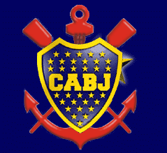 BOCALOGO.gif (118543 bytes)