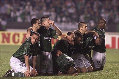 palboca06.jpg