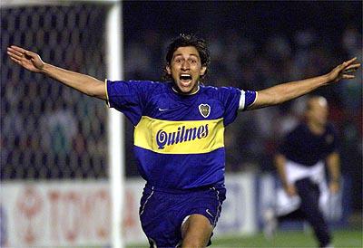 palboca08.jpg (21396 bytes)