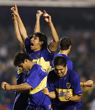 palboca12.jpg (32658 bytes)
