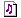 cmdown04.gif (125 bytes)