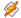 cmdown05.gif (265 bytes)