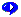 cmdown06.gif (117 bytes)