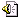 cmdown07.gif (158 bytes)