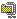 cmdown12.gif (158 bytes)