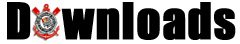 download.jpg (8315 bytes)