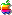 mac.gif (222 bytes)