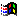 pc.gif (148 bytes)