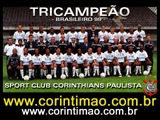 t_brasileiro.jpg (29554 bytes)