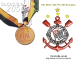 t_mundial1.jpg (18333 bytes)