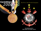 t_mundial2.jpg (18336 bytes)