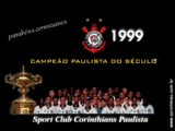 t_paulista.jpg (15122 bytes)