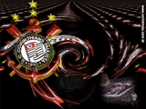 t_timao.jpg (23825 bytes)
