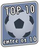 entreos10a.gif (13932 bytes)