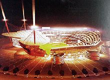 geral_1.gif (35541 bytes)