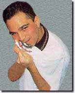 lucianoc.jpg (5607 bytes)