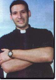 padre.jpg (6646 bytes)