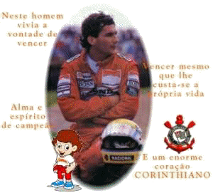 senna.jpg (11987 bytes)