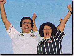 vagner.jpg (9354 bytes)