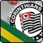 História do atual presidente do Corinthians