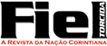 logofielp.gif (2940 bytes)