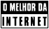 melhor.gif (687 bytes)