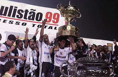 paulista99acabou.jpg (31959 bytes)