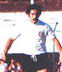 rivelino.jpg (9385 bytes)