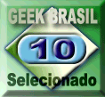 selo8.gif (9225 bytes)