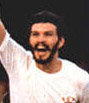 socrates.jpg (7006 bytes)